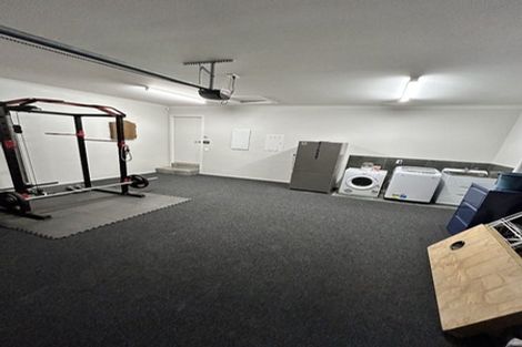 Photo of property in 17 Jack Vaughan Grove, Wainuiomata, Lower Hutt, 5014