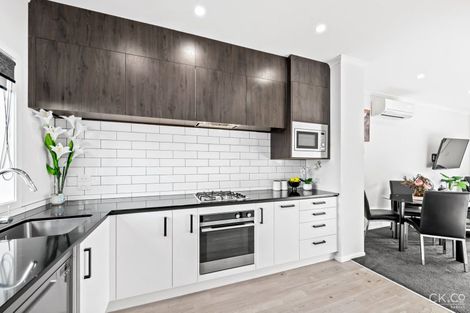 Photo of property in 15 Aston Crescent, Wallaceville, Upper Hutt, 5018