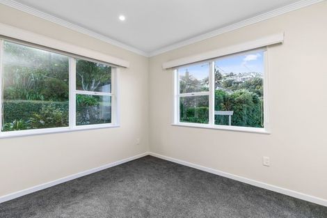 Photo of property in 77 Rangoon Street, Khandallah, Wellington, 6035