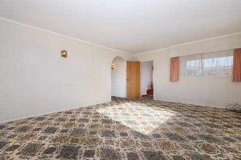 Photo of property in 4 Carol Place, Otumoetai, Tauranga, 3110