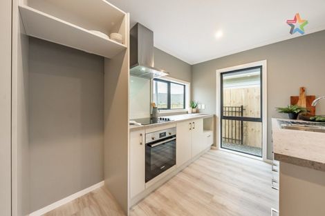 Photo of property in 16 Harry Martin Lane, Wainuiomata, Lower Hutt, 5014