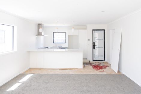 Photo of property in 745 Fergusson Drive, Elderslea, Upper Hutt, 5018
