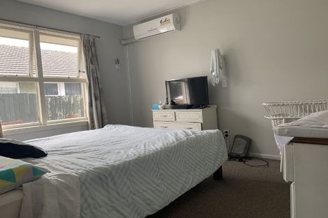 Photo of property in 156 Waimairi Road, Ilam, Christchurch, 8041