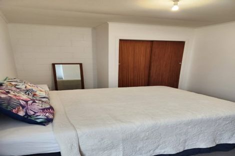 Photo of property in 23a Oranga Street, Marfell, New Plymouth, 4310