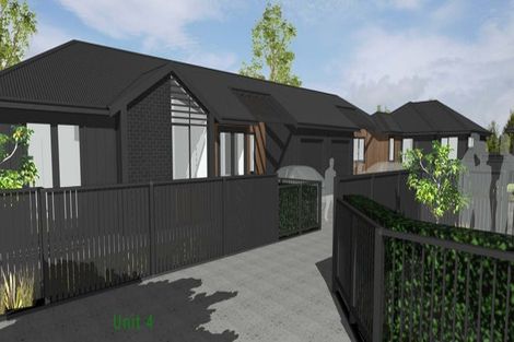 Photo of property in 4/5 Taylor Terrace, Saint Andrews, Hamilton, 3200