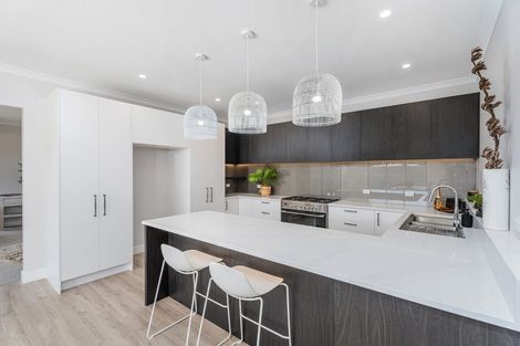 Photo of property in 168 Kupe Drive, Whitianga, 3510