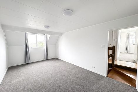 Photo of property in 5 Attlee Place, Gisborne, 4010