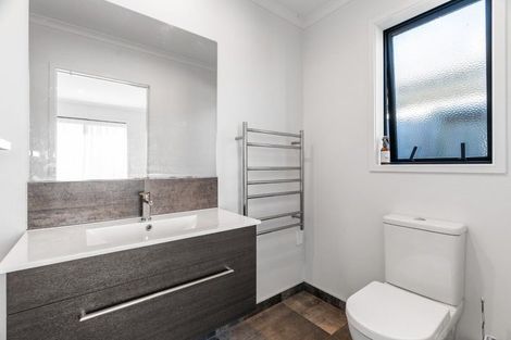 Photo of property in 7 Haka Way, Papamoa, 3118