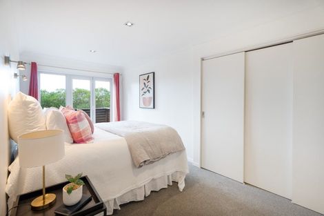 Photo of property in 26a John Sims Drive, Broadmeadows, Wellington, 6035