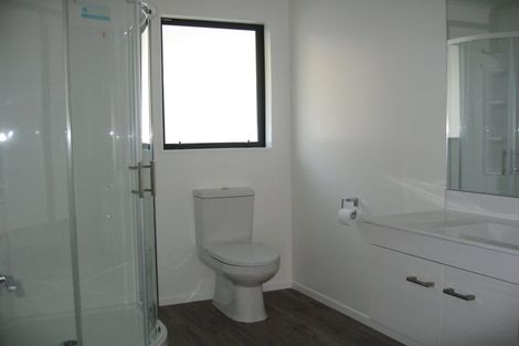 Photo of property in 7 Martello Way, Toi Toi, Nelson, 7010
