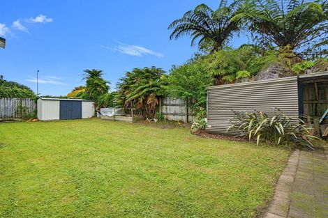 Photo of property in 95b Western Road, Ngongotaha, Rotorua, 3010