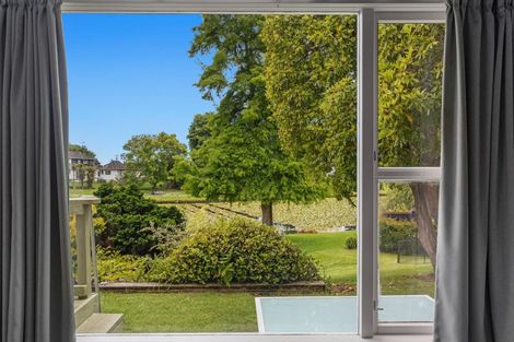 Photo of property in 195a King Street, Whakatane, 3120