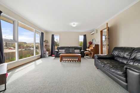 Photo of property in 53 Bassett Street, Burwood, Christchurch, 8083