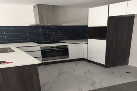 Photo of property in 12u3 Scotland Place, Hillcrest, Hamilton, 3216