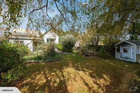 Photo of property in 272a Riverlaw Terrace, Saint Martins, Christchurch, 8022