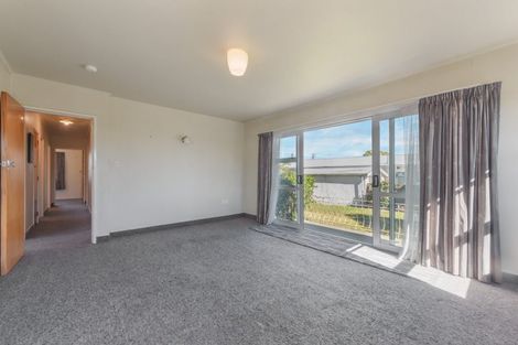 Photo of property in 4 Fergusson Street, Stoke, Nelson, 7011