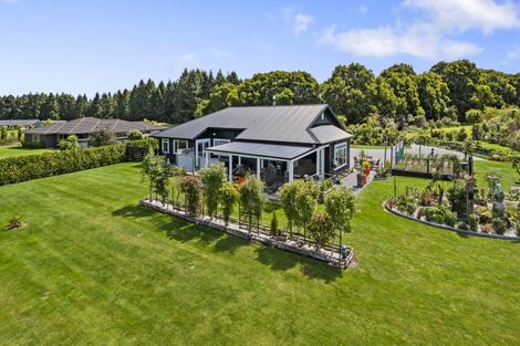 Photo of property in 37/500 Kinloch Road, Kinloch, Taupo, 3377