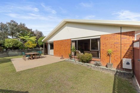 Photo of property in 7 Kitchener Place, Putaruru, 3411
