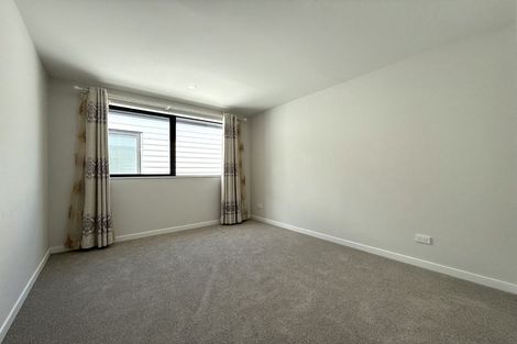 Photo of property in 13d Williams Road, Hobsonville, 0618