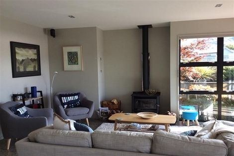 Photo of property in 22 Kelliher Drive, Wanaka, 9305