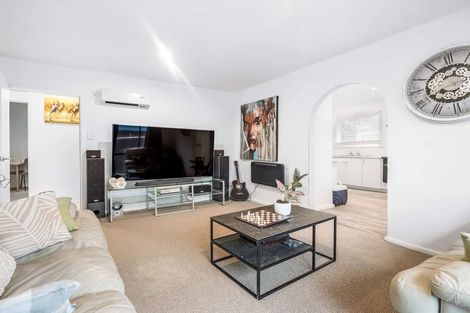 Photo of property in 4 Masham Road, Broomfield, Christchurch, 8042