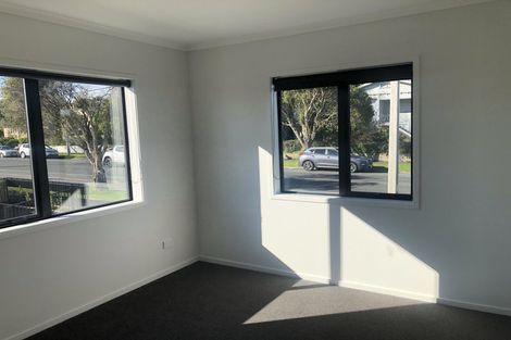 Photo of property in 58u1 Queens Avenue, Frankton, Hamilton, 3204