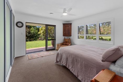 Photo of property in 97 Crawford Road, Maungakaramea, 0178