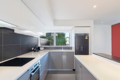 Photo of property in 71 Rawnsley Terrace, Wigram, Christchurch, 8042