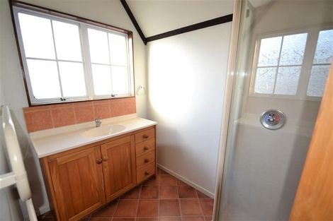 Photo of property in 18 Koromiko Avenue, Stoke, Nelson, 7011