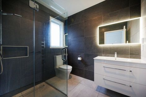 Photo of property in 46 Peppertree Glade, Kelvin Grove, Palmerston North, 4414