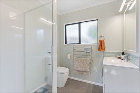 Photo of property in 15 Tudor Grove, Feilding, 4702