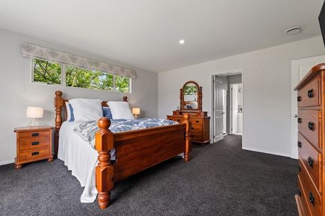 Photo of property in 79 O'neill Avenue, Northwood, Christchurch, 8051