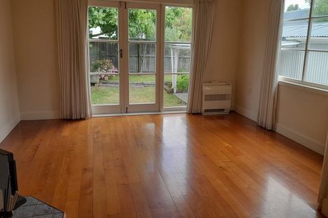 Photo of property in 31 Saint James Avenue, Papanui, Christchurch, 8053