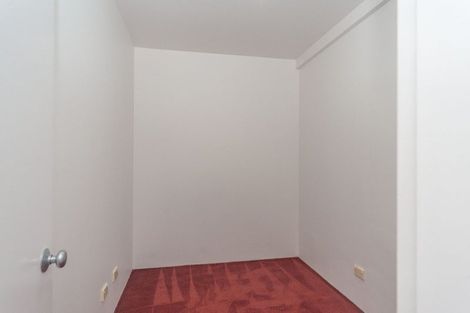 Photo of property in Sirocco Apartments, 616/8u Church Street, Wellington Central, Wellington, 6011