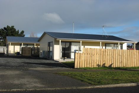 Photo of property in 19a-b Selwyn Street, Appleby, Invercargill, 9812