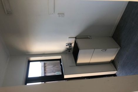 Photo of property in 12 Albert Street, Pukekohe, 2120