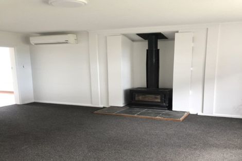 Photo of property in 46 Moreland Avenue, Papanui, Christchurch, 8053