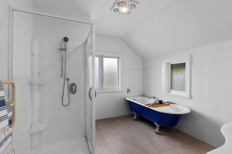 Photo of property in 40 Innes Road, St Albans, Christchurch, 8052