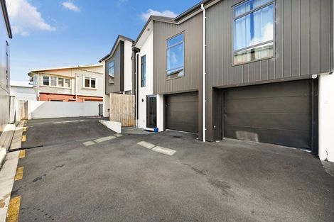 Photo of property in 25u2 Thackeray Street, Hamilton Lake, Hamilton, 3204