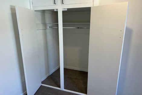 Photo of property in 14 Shaftesbury Street, Avonhead, Christchurch, 8042