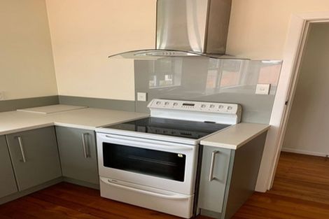 Photo of property in 16 Angell Street, Johnsonville, Wellington, 6037