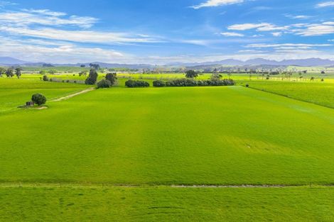Photo of property in 125 Awakino Point Road East, Awakino Point, Dargaville, 0372