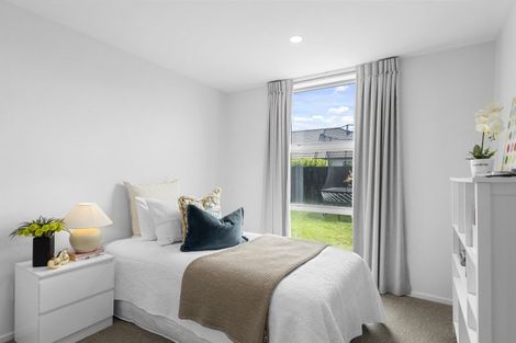 Photo of property in 19 Prebblewood Drive, Prebbleton, 7604