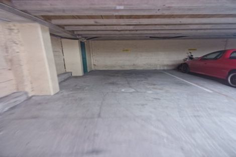 Photo of property in Maison Cabriole Building, 60u3 Courtenay Place, Te Aro, Wellington, 6011