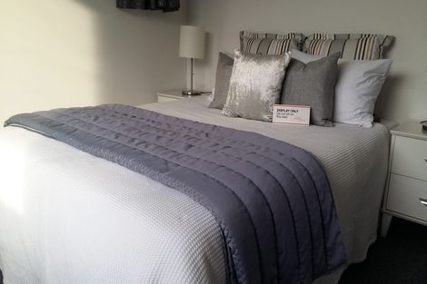 Photo of property in 4/35 Neill Street, Hornby, Christchurch, 8042