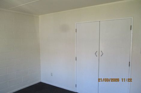 Photo of property in 1/18 Kairanga Crescent, Wainuiomata, Lower Hutt, 5014