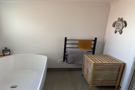 Photo of property in 48 Driver Crescent, Cannons Creek, Porirua, 5024