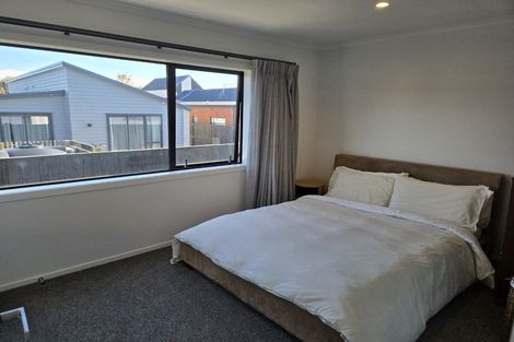 Photo of property in 16 Cogar Terrace, Chartwell, Hamilton, 3210