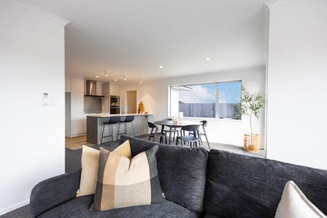 Photo of property in 12 Crawford Lane, Morrinsville, 3300