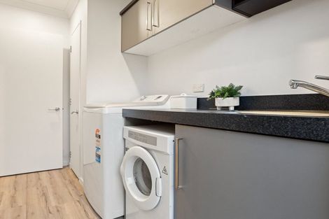 Photo of property in 9 Bayswater Court, Huntington, Hamilton, 3210